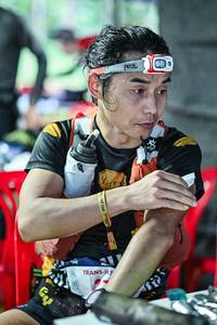 BIB: 100, 119
                            <button type="button" onclick="openModal(22360499)" class="btn btn-primary btn-sm float-right btn-popup" data-toggle="modal" data-target=".modal-high-quality">
                        <i class="fas fa-shopping-cart"></i> Add to Cart
                    </button>
                                            <button type="button" onclick="isThisMe(22360499, true)" class="btn btn-success btn-sm float-right btn-popup btn-isme hidden" data-toggle="tooltip" data-placement="bottom" title="นี่คือรูปของคุณใช่ไหม คลิกที่นี่เพื่อเอาเข้าอัลบั้ม">
                        <i class="fas fa-plus"></i> Add to album
                    </button>
                    <button type="button" onclick="isThisMe(22360499, false)" class="btn btn-warning btn-sm float-right btn-popup btn-isnotme hidden">
                        <i class="fas fa-ban"></i> Remove from album
                    </button>